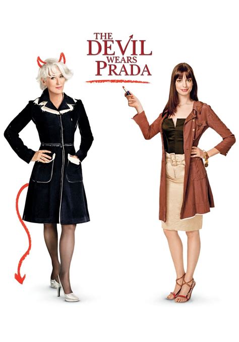 the devil wear prada streaming|watch devil wears prada 123movies.